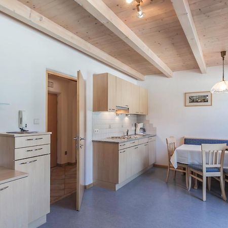 Ferienwohnung Häuslerhof Olang Exterior foto